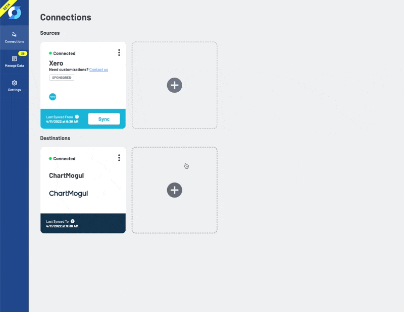 xero-auto-cancel.gif